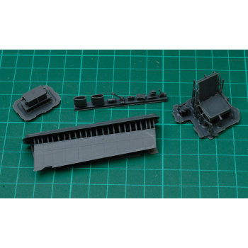 32aa004_bloch_151-152_04