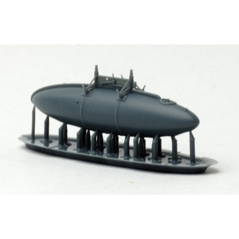 32aa006_bidon_napalm_helldiver_01
