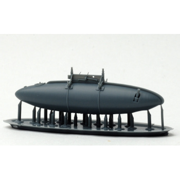 32aa006_bidon_napalm_helldiver_02