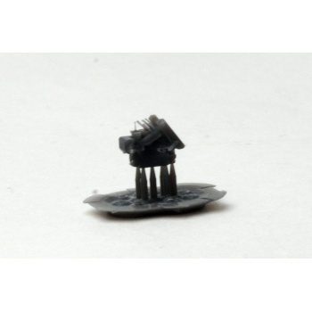 32aa008_revi-3c_01