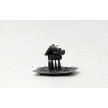 32aa008_revi-3c_02