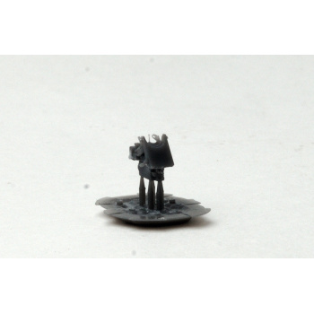 32aa008_revi-3c_03