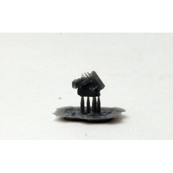 32aa008_revi-3c_04