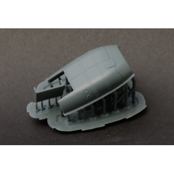 32aa010_d520_radiateur_01