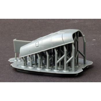 32aa010_d520_radiateur_02