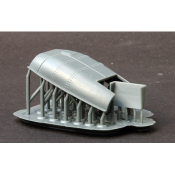 32aa010_d520_radiateur_03