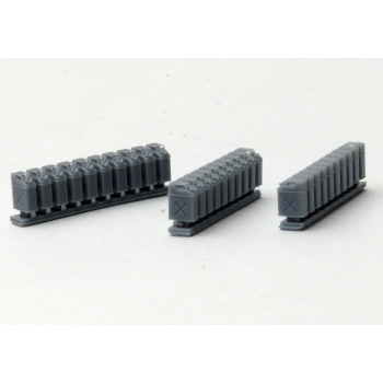 35_jerrycans_gmc
