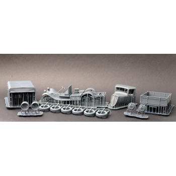 35ac01_citroen_u23_1936-39_01