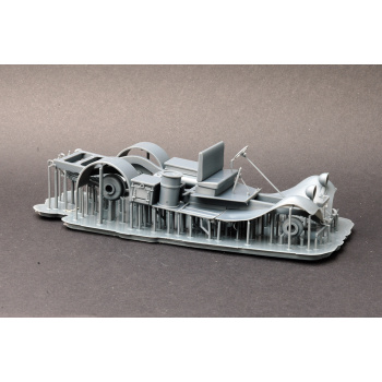 35ac01_citroen_u23_1936-39_02
