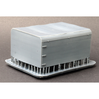 35ac01_citroen_u23_1936-39_04