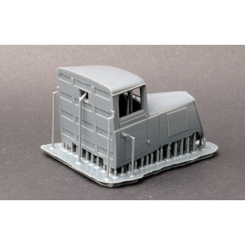 35ac01_citroen_u23_1936-39_05