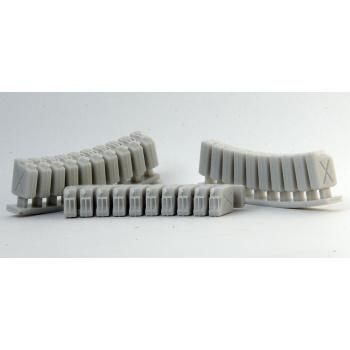 35div002