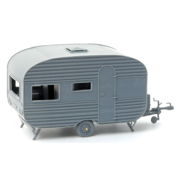43_caravane_adria_regis_04