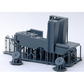 43_caravane_adria_regis_08