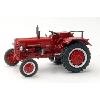 43_mccormick_d439_02