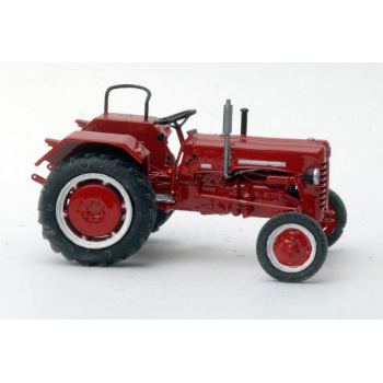 43_mccormick_d439_03