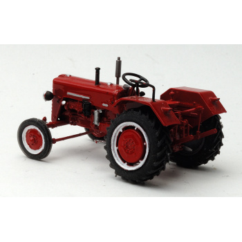 43_mccormick_d439_04