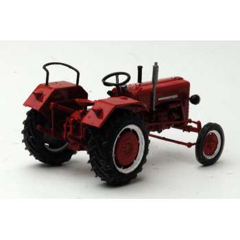 43_mccormick_d439_05