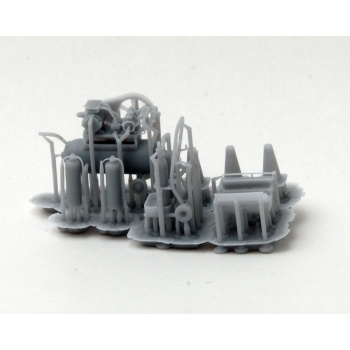 43div001_01