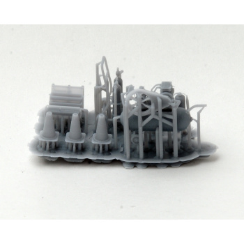 43div001_02
