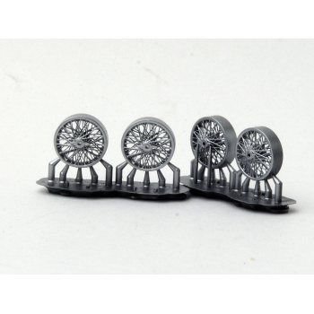 43div002_roues_fil_19pouces_03