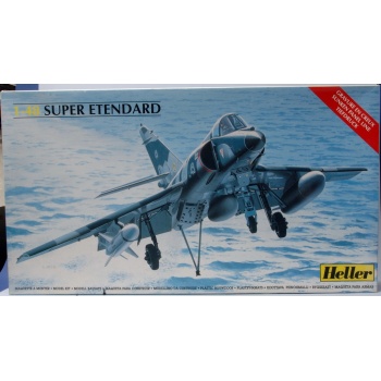 48 amd super etendard heller