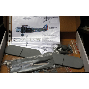 48_anf_des_mureaux_115_wsw