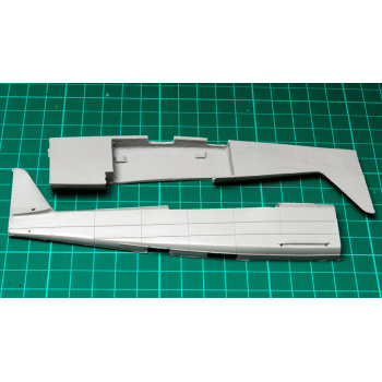 48_anf_des_mureaux_115_wsw_01