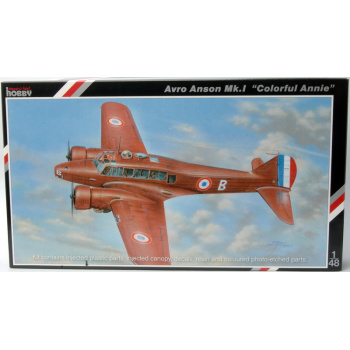 48_avro_anson_mki_special-hobby_190647858