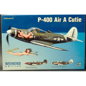 48_bell_p400_edu8472