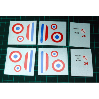 48_bloch_174_decals