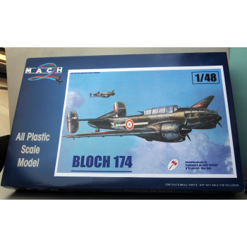 48_bloch_174_mach2_01