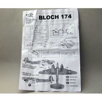 48_bloch_174_mach2_02
