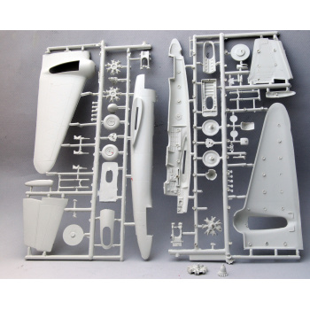 48_bloch_174_mach2_03