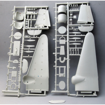48_bloch_174_mach2_04