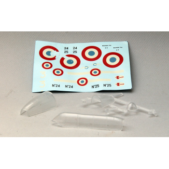 48_bloch_174_mach2_05