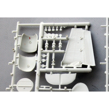 48_bloch_174_mach2_06