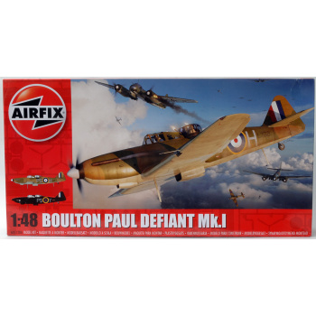 48_boulton-paul_defiant_mki_airfix