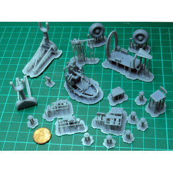 48_breguet_691-693_pieces
