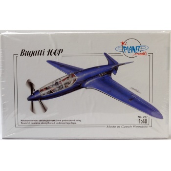 48 bugatti 100p planet-models 01