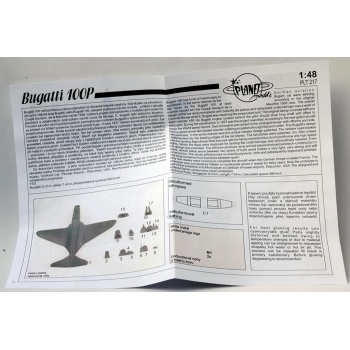48 bugatti 100p planet-models 02