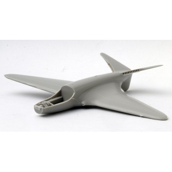 48 bugatti 100p planet-models 04