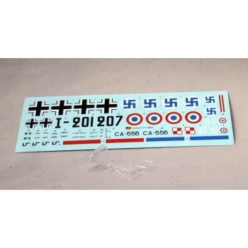 48 caudron cr714 rs48004 03