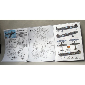 48 caudron cr714 rs48004 04