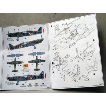 48 caudron cr714 rs48004 05