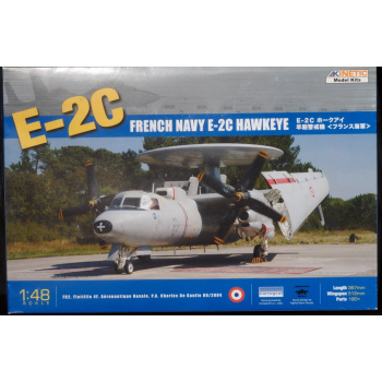48_grumman_e-2c_hawkeye_48_kinetic