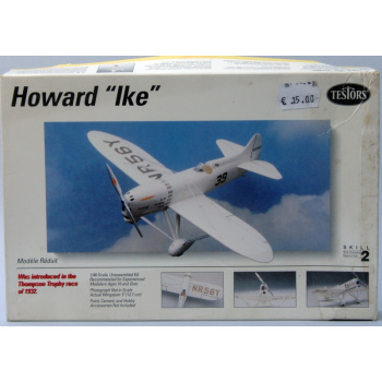 48_howard_ike_testors