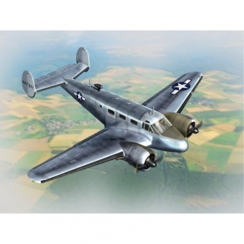 48 icm-48181-c-45f-uc-45f-wwii-usaaf-passenger-aircraft-1-48