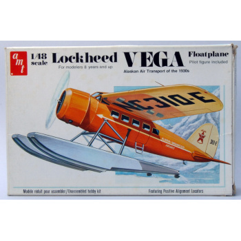 48_lockheed_vega_floatplane_amt