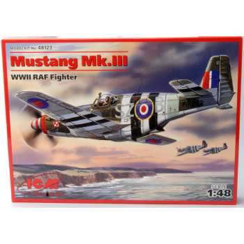 48_n-a_mustang_mkiii_icm